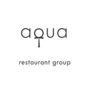 Testimonials Aqua Group