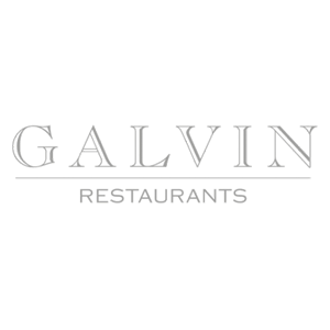 Testimonials Galvin Restaurants