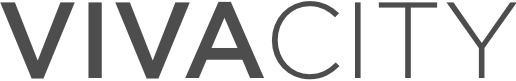 VivaCity Logo